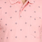 Print Polo