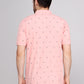 Print Polo