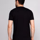 DYNAMIC JERSEY TEE