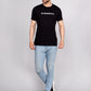 DYNAMIC JERSEY TEE
