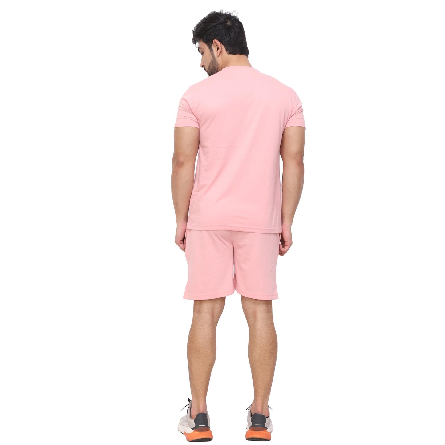 Dgreen Co-ord Set
