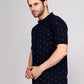 Print Polo