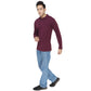 SOLID PIQUE POLO POCKET