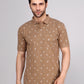 Print Polo