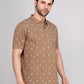 Print Polo