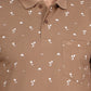 Print Polo