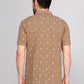 Print Polo