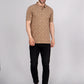 Print Polo