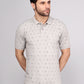 Print Polo