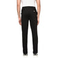TROUSER FIT LOWER