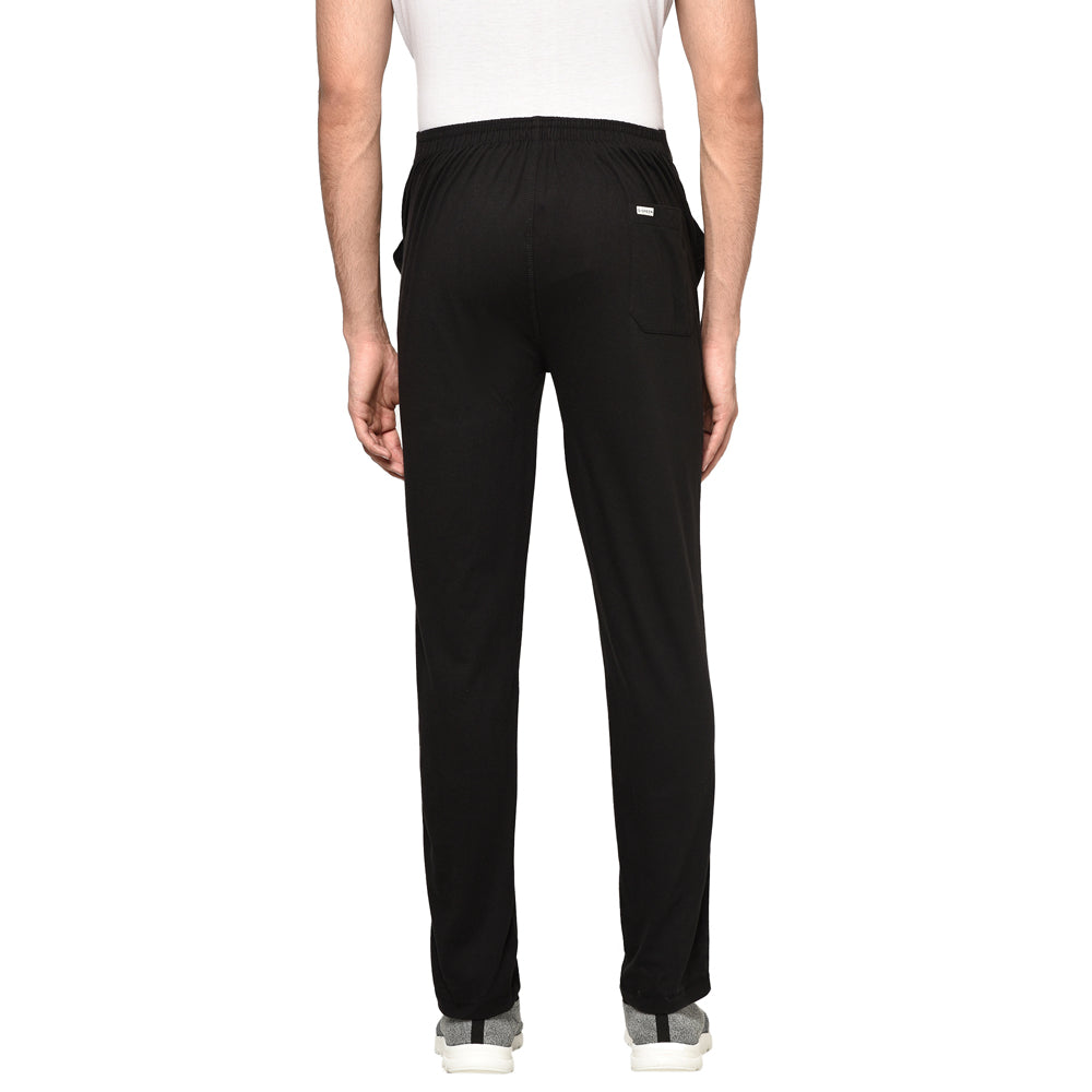 TROUSER FIT LOWER