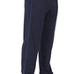 JERSEY SIDE BONE REGULAR FIT LOWER