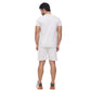 Dgreen Co-ord Set