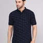 Print Polo
