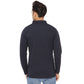 SOLID PIQUE POLO POCKET