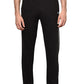 Smart Fit Lower