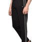 Smart Fit Lower