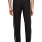 Smart Fit Lower