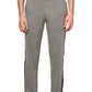 Smart Fit Lower