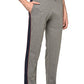 Smart Fit Lower