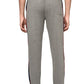 Smart Fit Lower