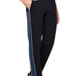 Smart Fit Lower