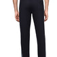 Smart Fit Lower
