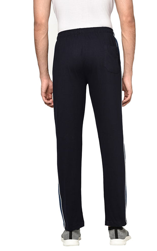 Smart Fit Lower