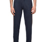 Smart Fit Lower
