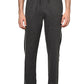 Smart Fit Lower