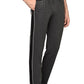Smart Fit Lower