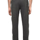 Smart Fit Lower