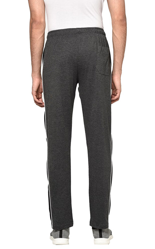 Smart Fit Lower