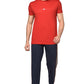 Smart Fit Lower