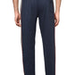 Smart Fit Lower