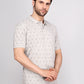 Print Polo