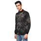 SLIM FIT PRINTED POLO SHIRT
