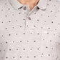 Print Polo