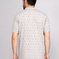 Print Polo