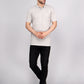 Print Polo
