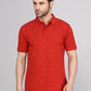 Print Polo