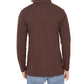 SOLID PIQUE POLO POCKET