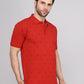 Print Polo