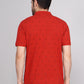 Print Polo