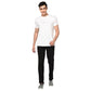 TROUSER FIT LOWER