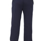 JERSEY SIDE BONE REGULAR FIT LOWER