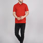 Print Polo