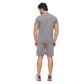 Dgreen Co-ord Set