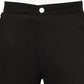 TROUSER FIT LOWER