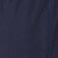 JERSEY SIDE BONE REGULAR FIT LOWER